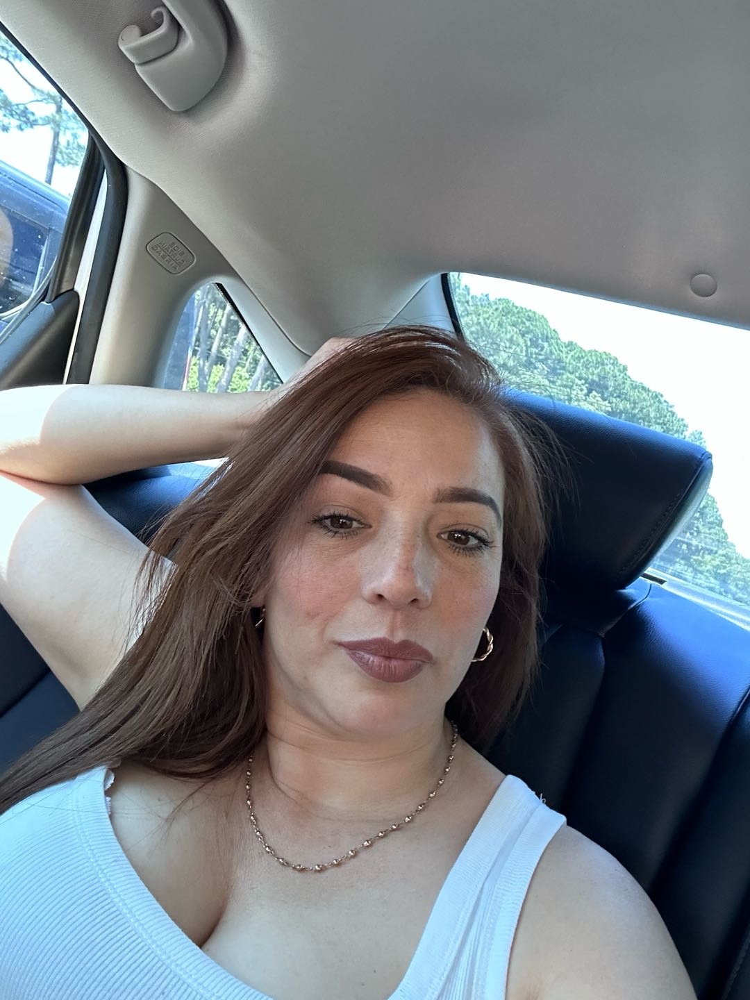 Luu from Spain on 1v1ChatMatch